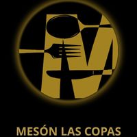 Meson Las Copas
